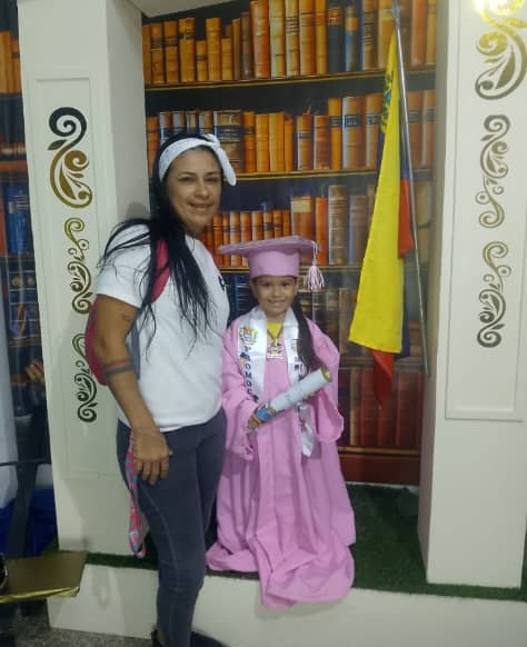 Zulneidy Marquez Córdoba