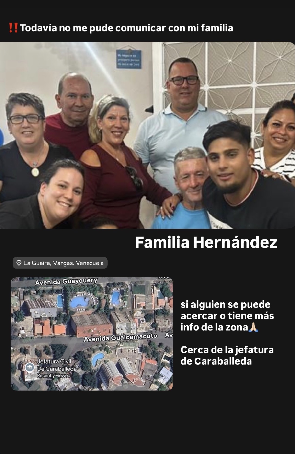 Paula Zenaida Hernández de Inojosa