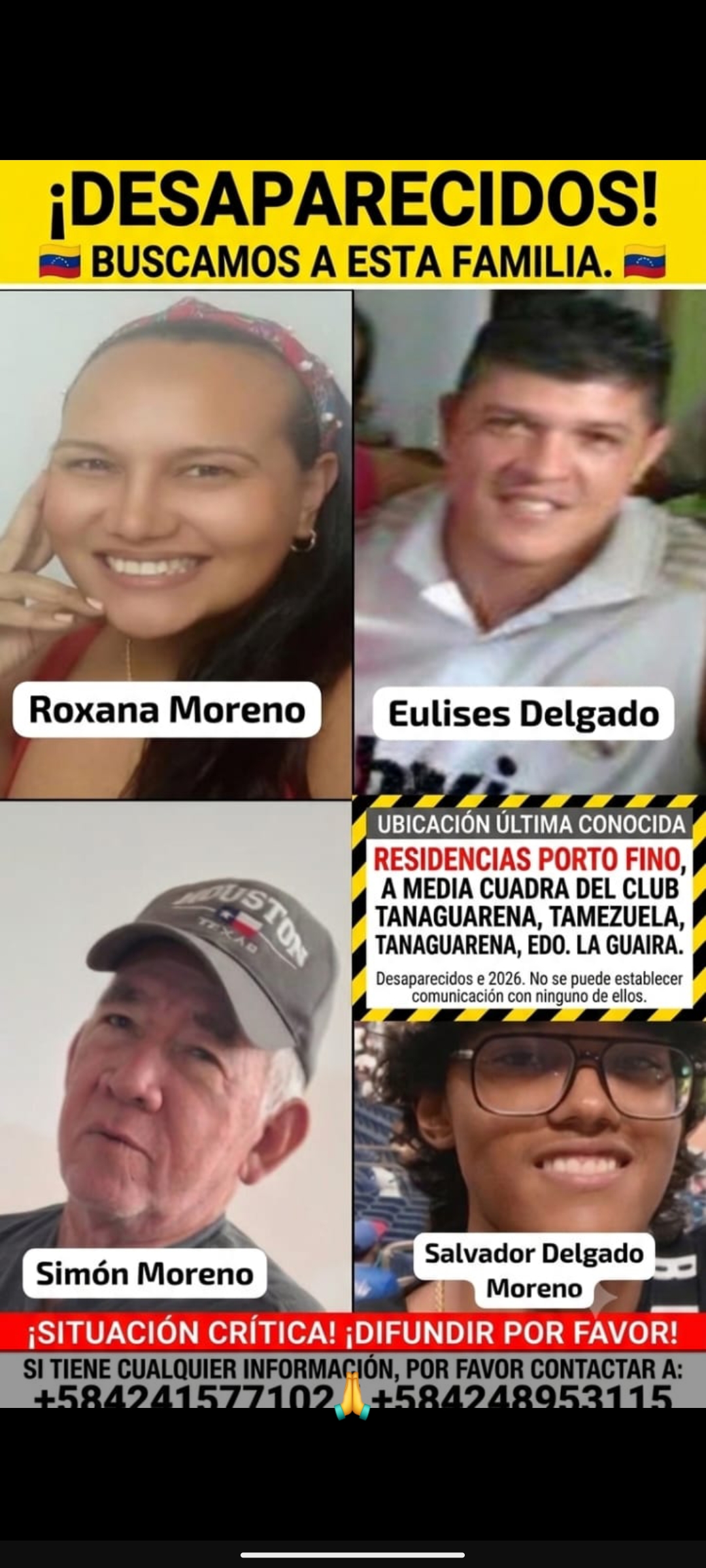 Roxana Moreno