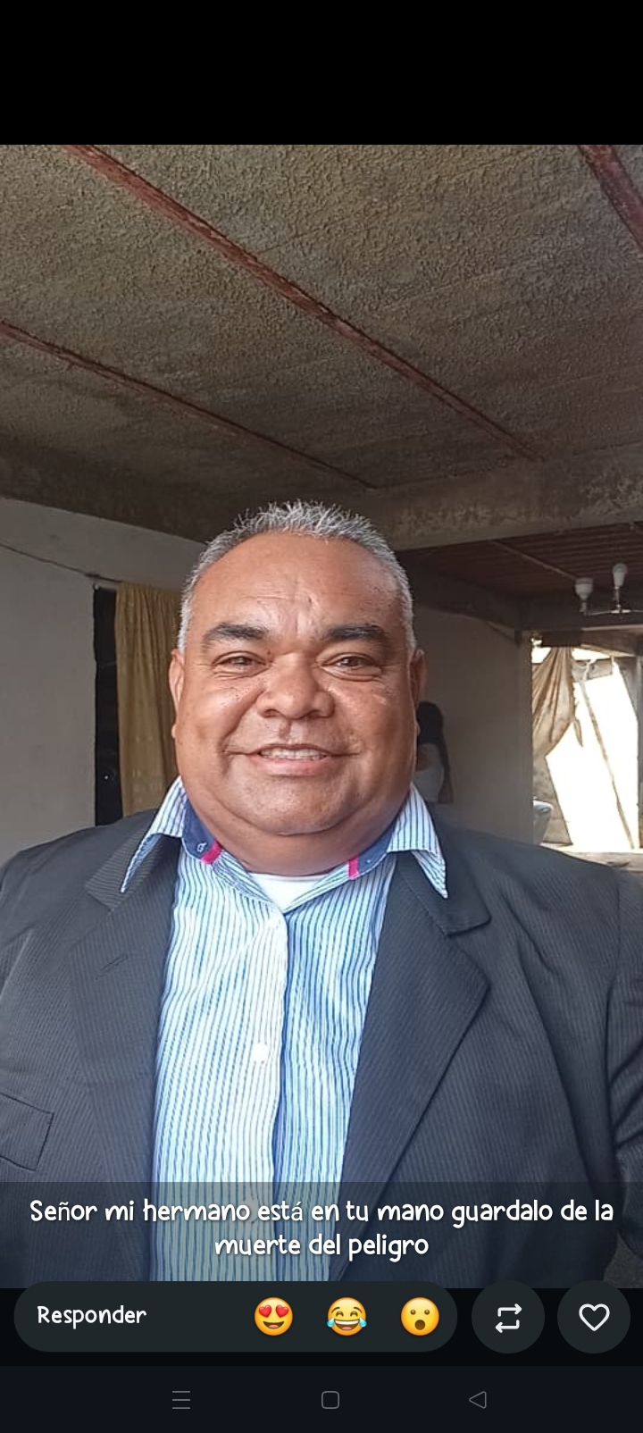Carlos Cartaya