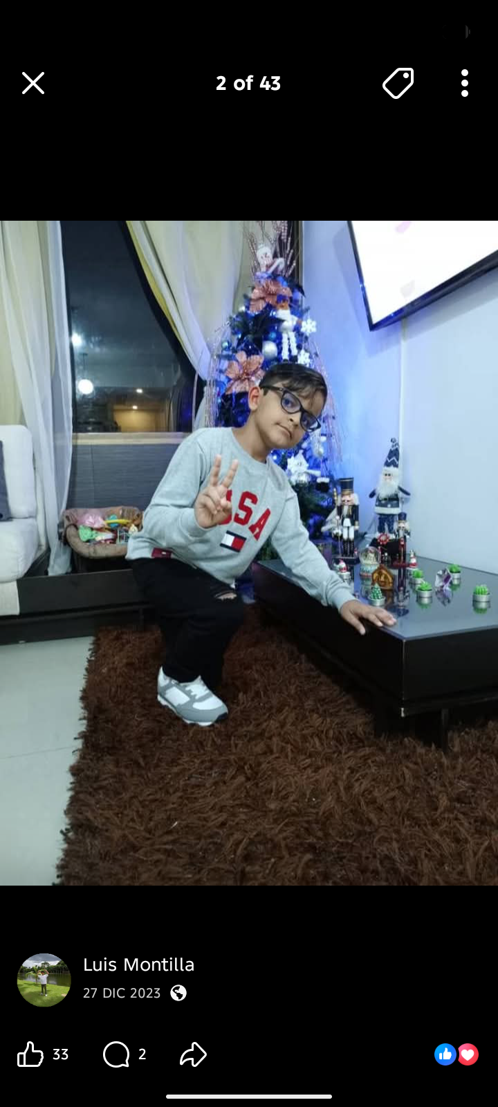 Esteban David Montilla Diaz