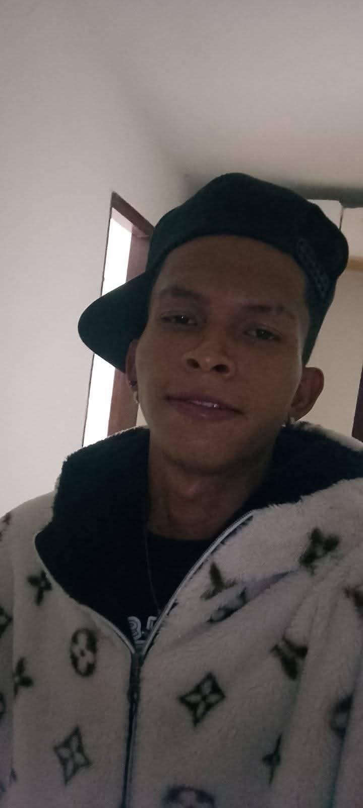 Tony José Herrera veracierta