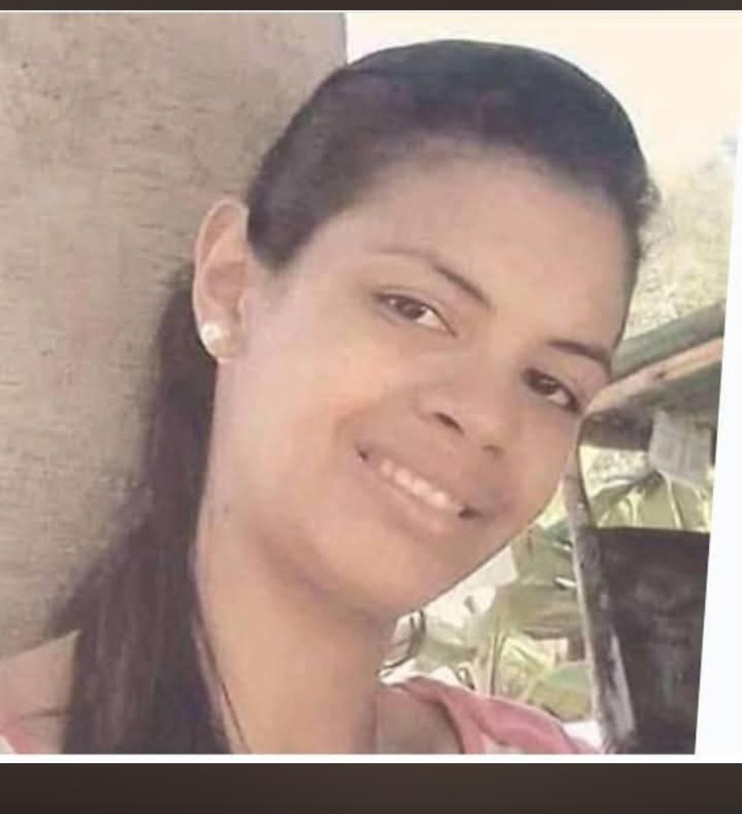 Nerkis Ramos Suniaga