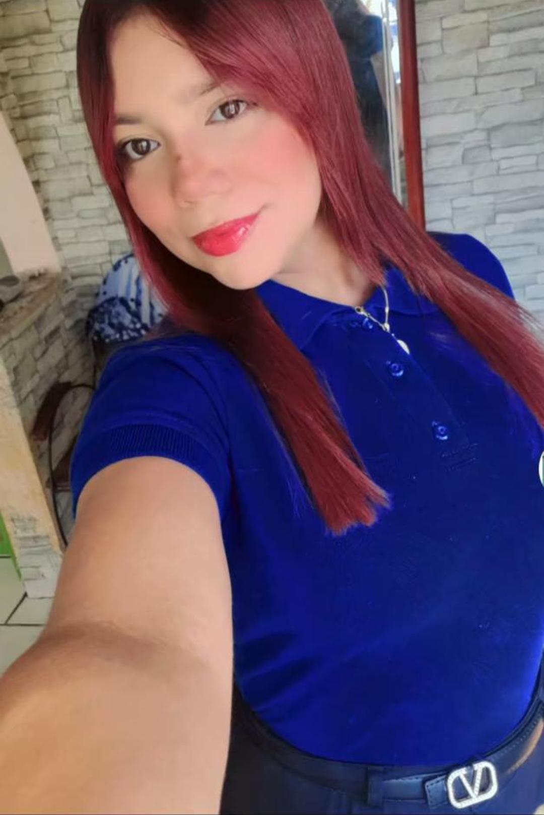 Diana Carolina Valero