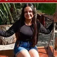 Hanna Lozada Guas