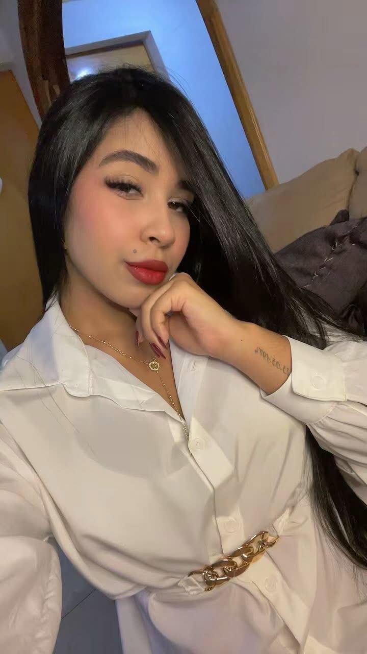 Fraizer Avila