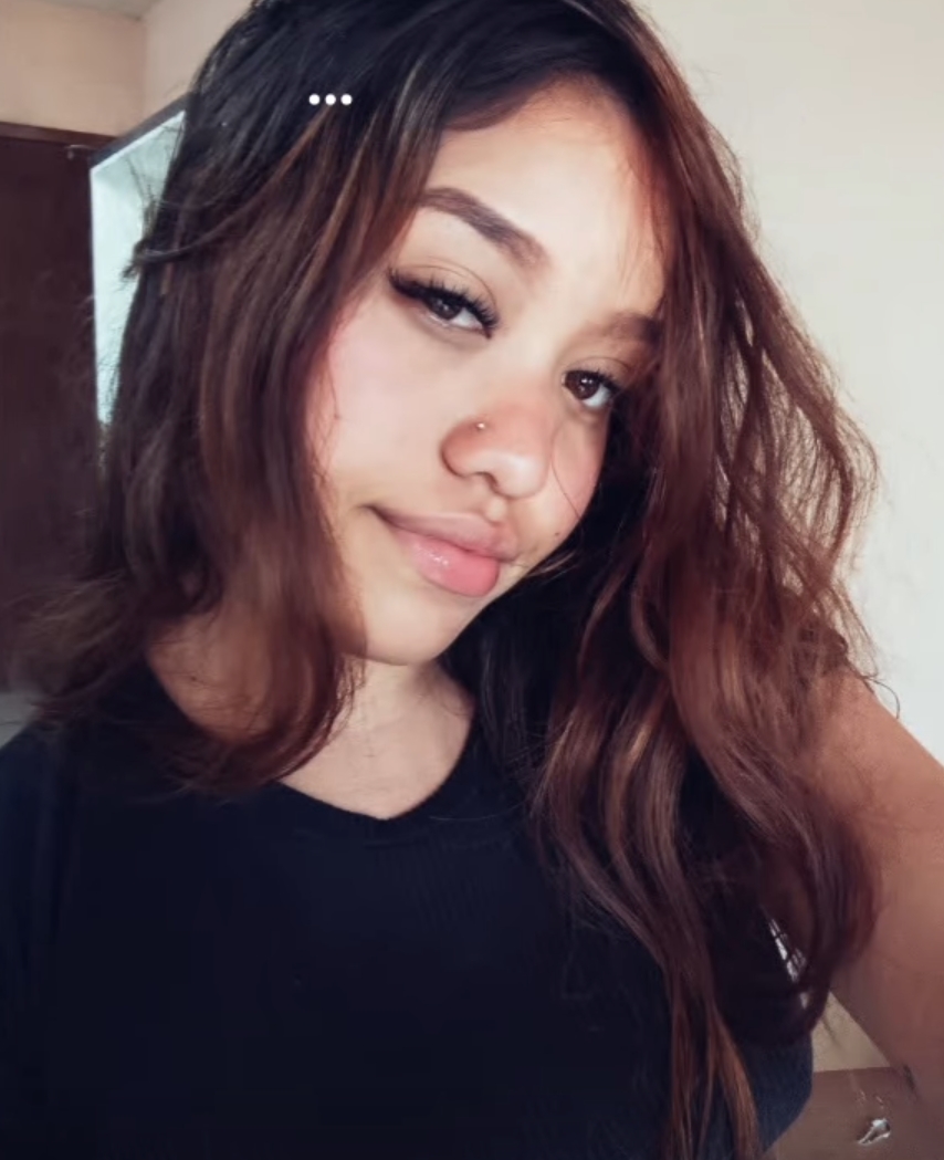Yanexis Laya