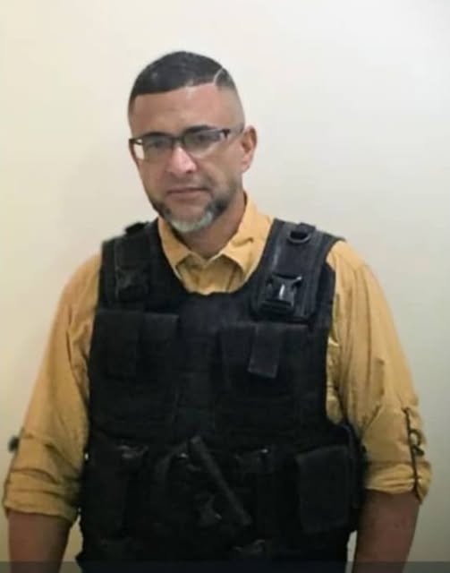 arnaldo MALPICA AGUILERA