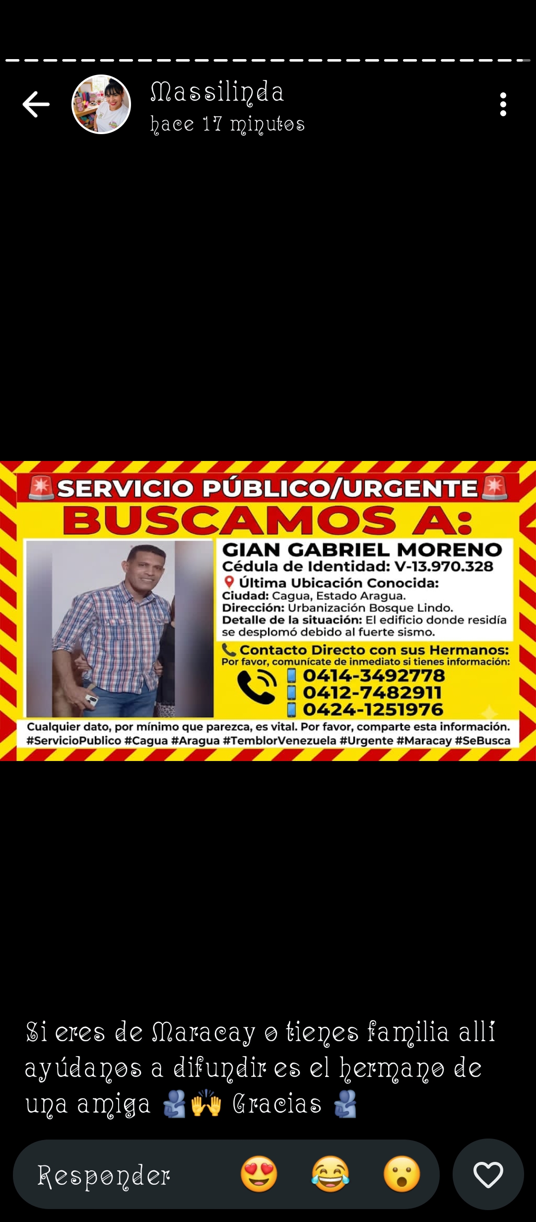 ð®ððð ð®ðððððð Moreno