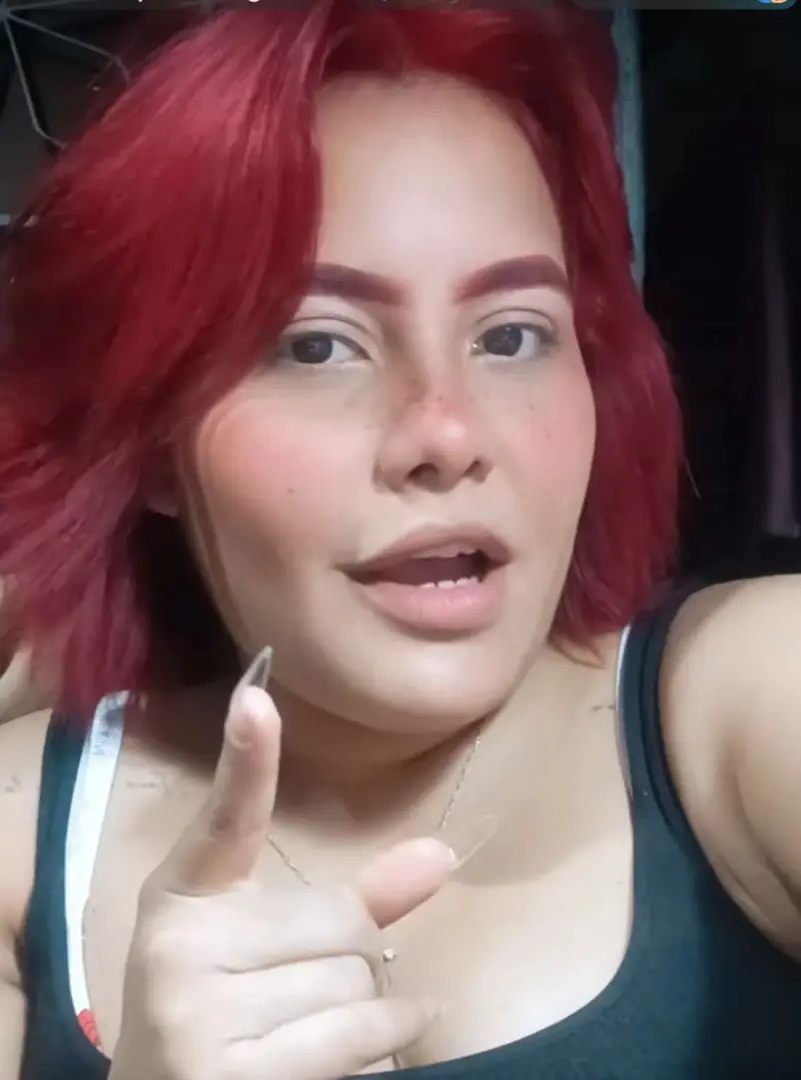 María Lourdes Sotillo sancho
