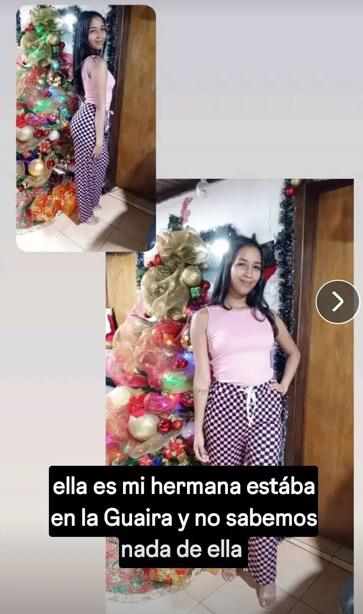 Geosmery greimar González gonzalez