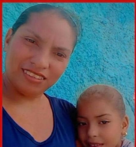 Liliana Colmenares