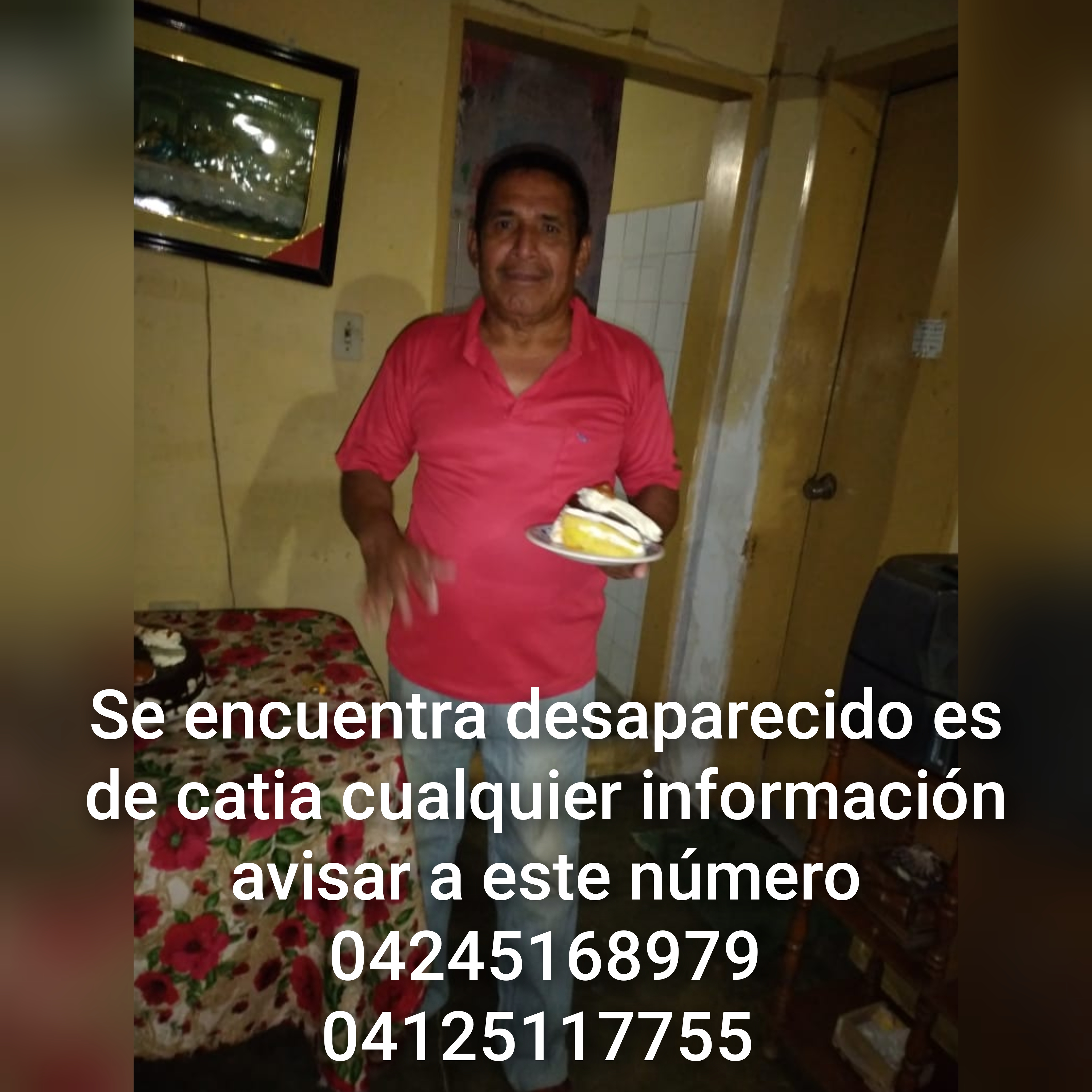Jose Escalona