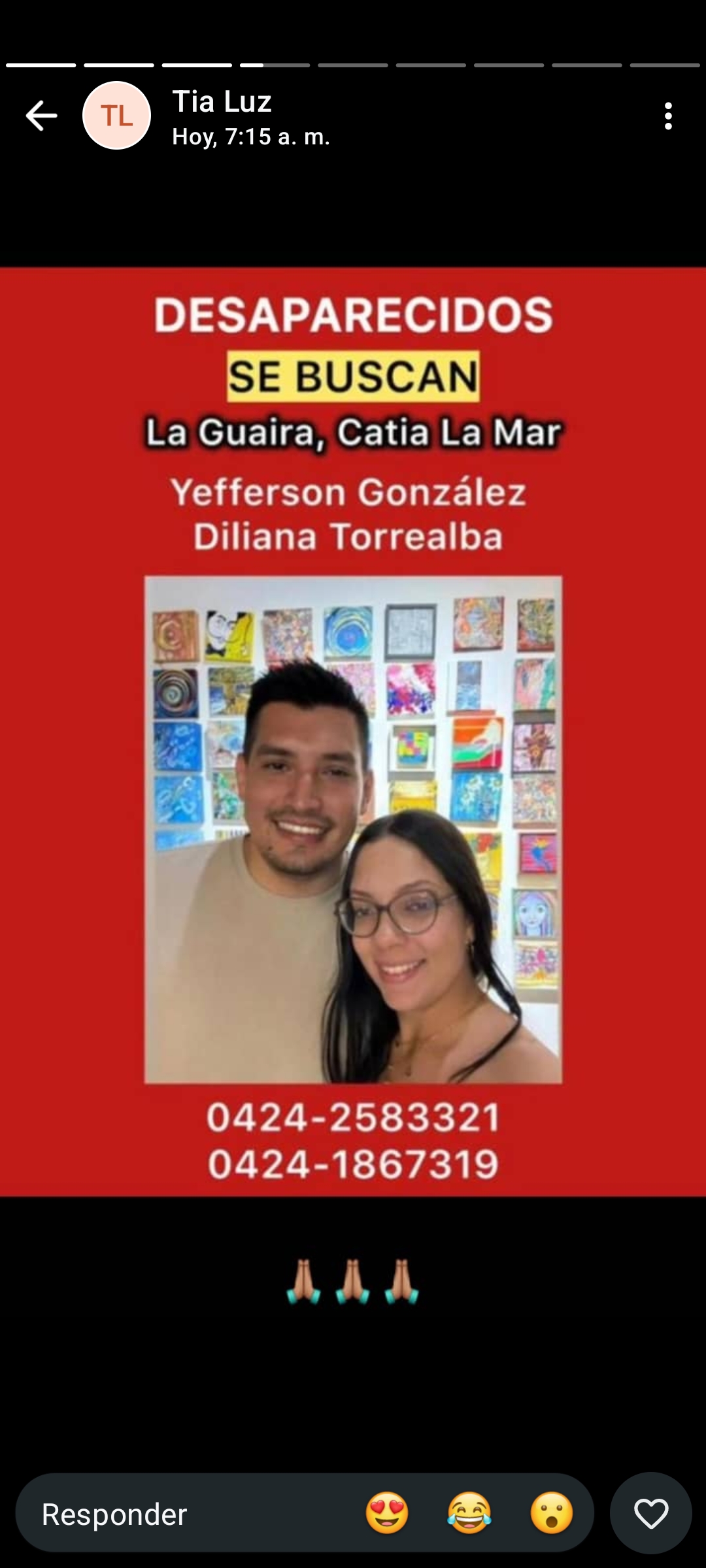 Jefferson Gonzalez