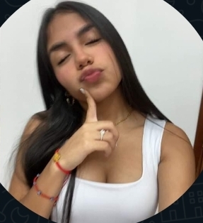 Alismar Angel Torres