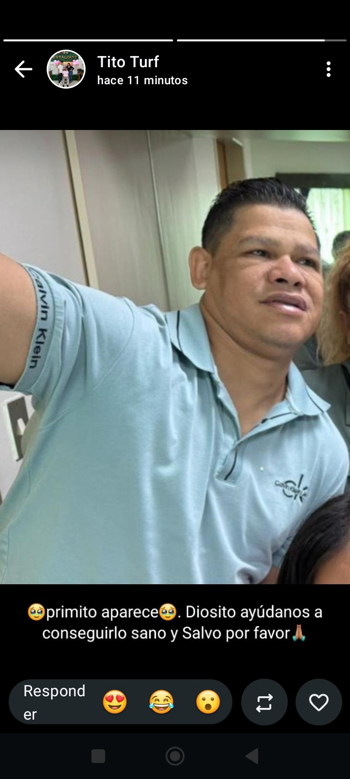 Anderson Marques