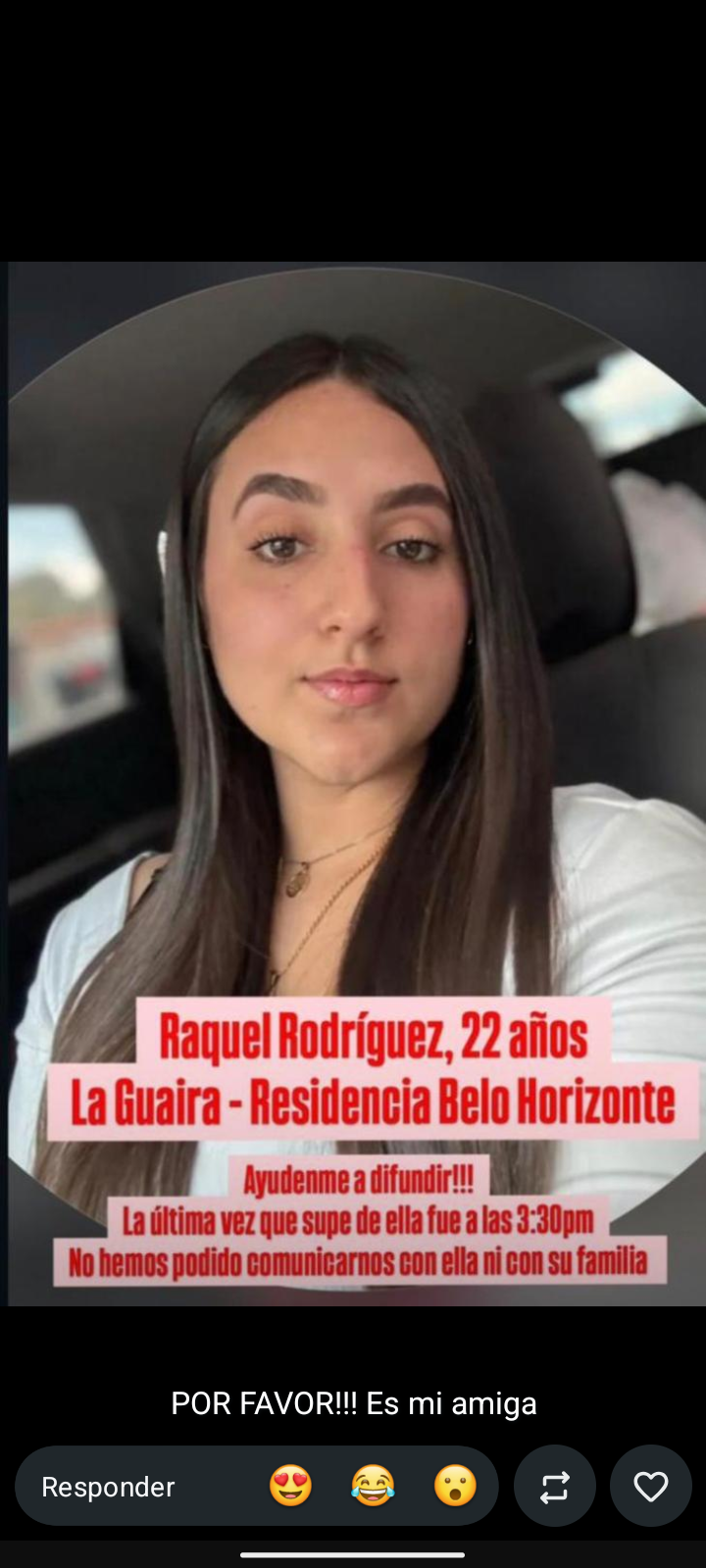 Raquel Rodríguez