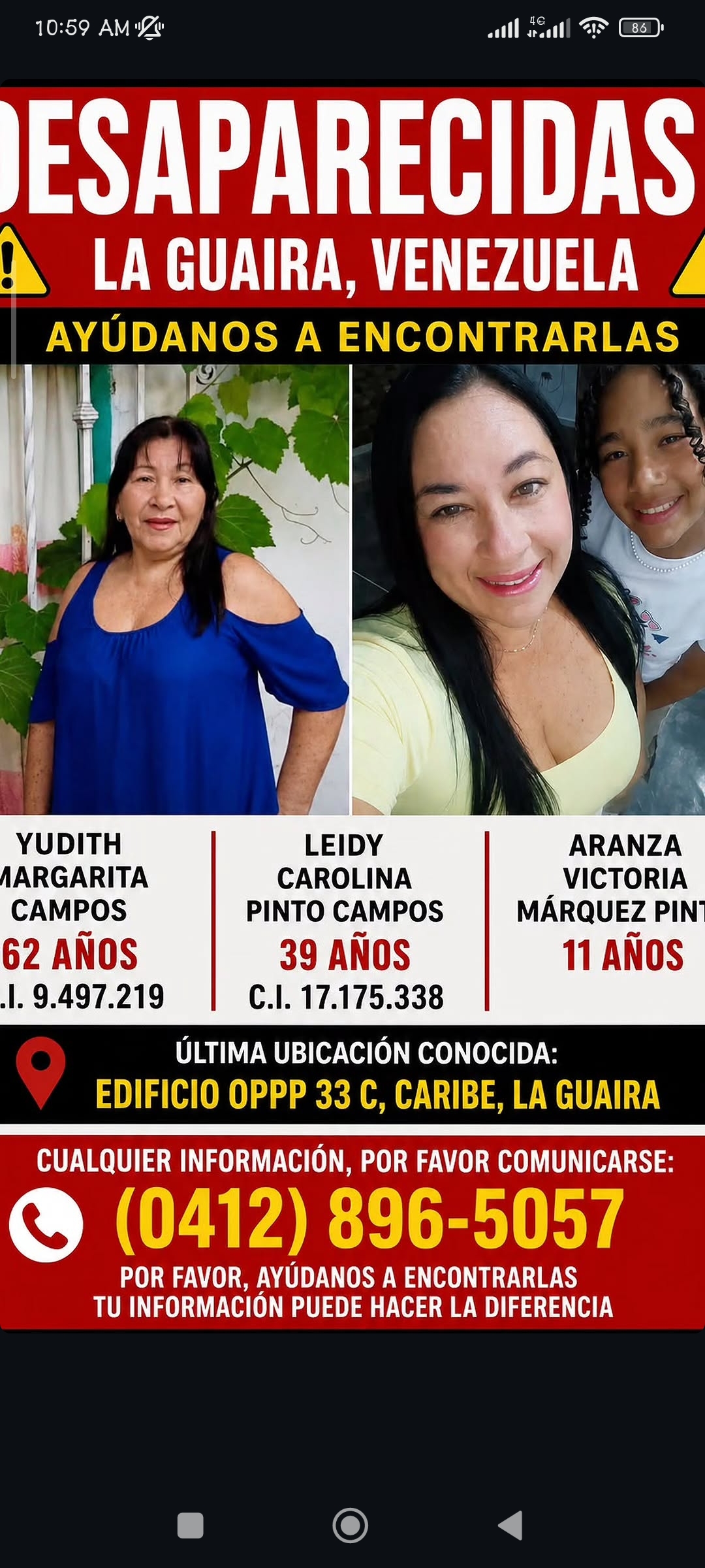 Aranza Victoria Márquez Pinto
