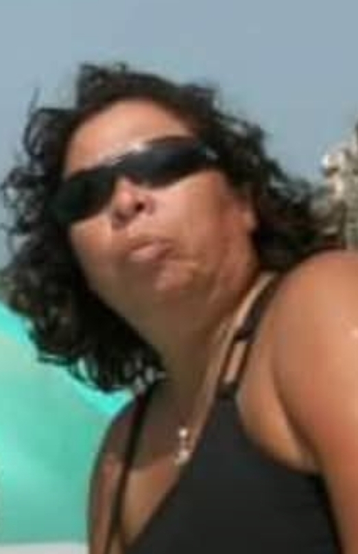 Maylin Best Faria