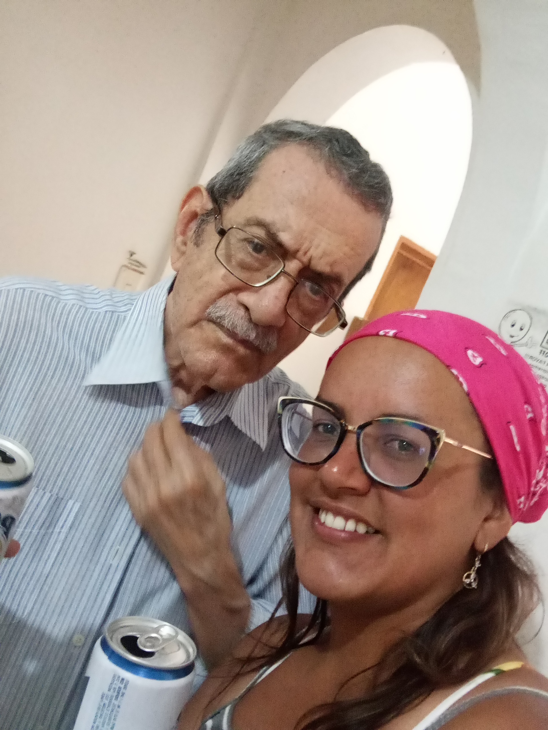 Nemesio Alfonso Parada Quintero