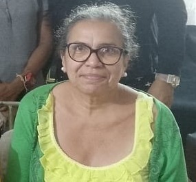 yalexi del valle marcano