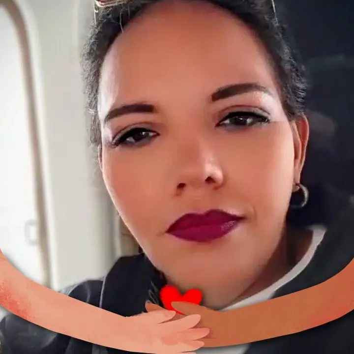 nelida Jiménez