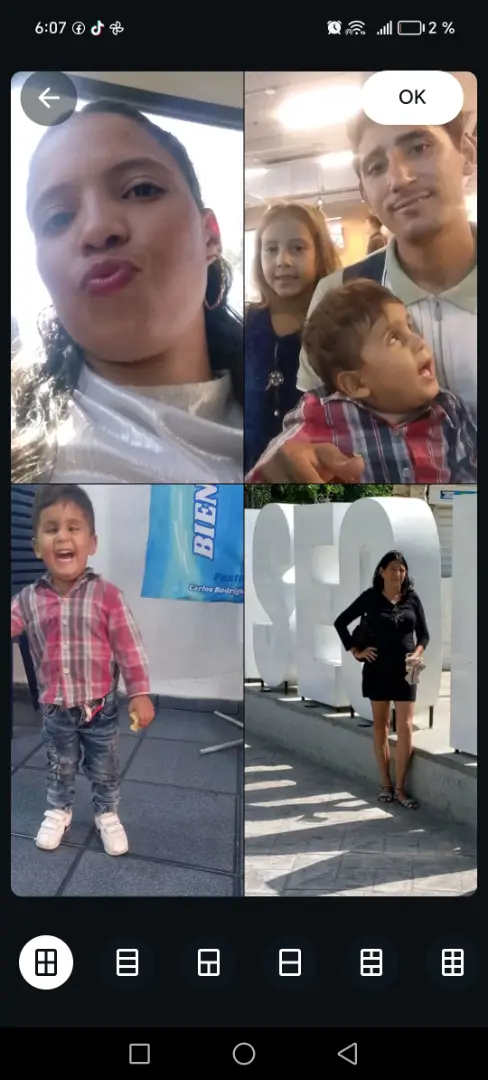 Delmayris Rincones
