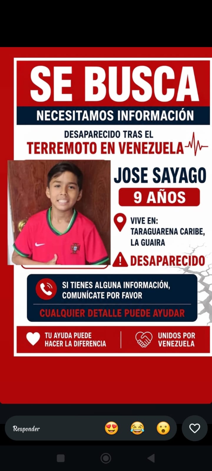 José Ignacio Sayago