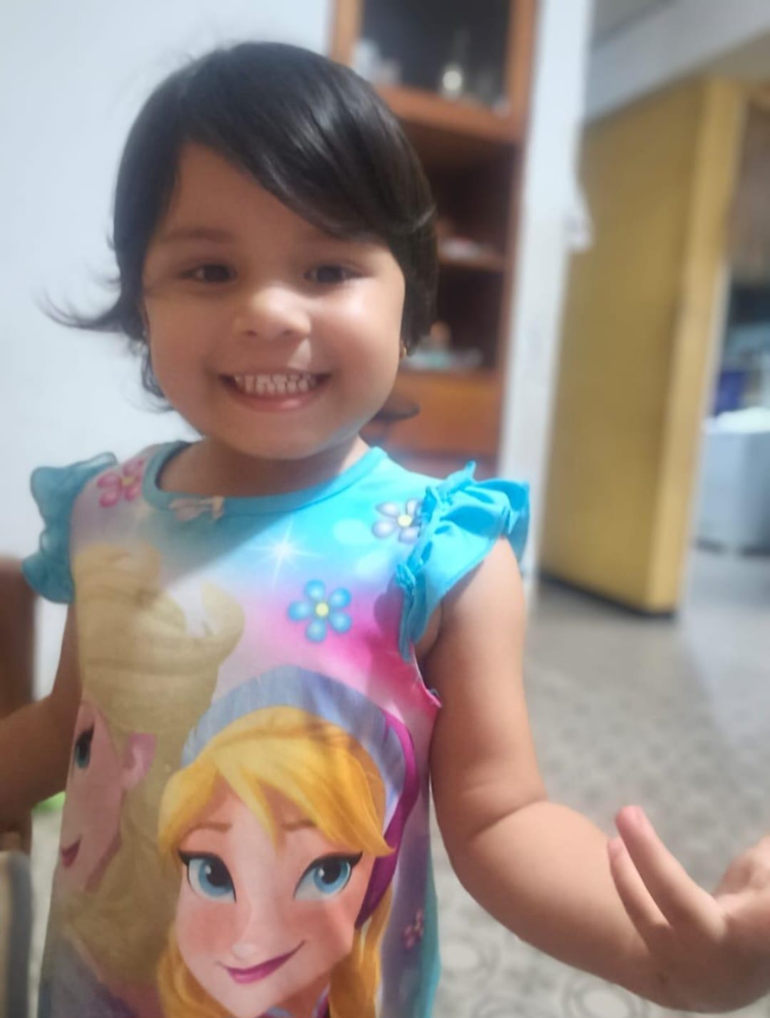 Nahiara Guamipa Gil