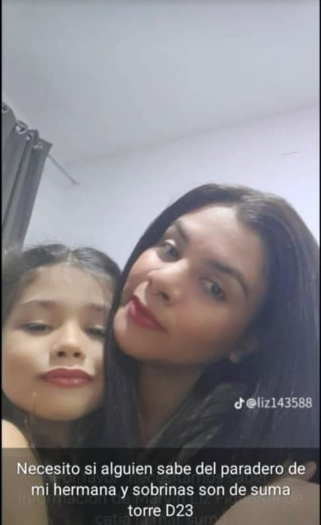 Mervin liz Figueroa