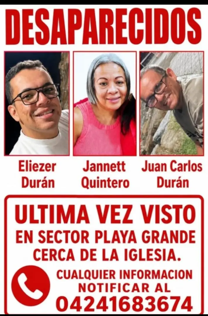 Jannett Quintero