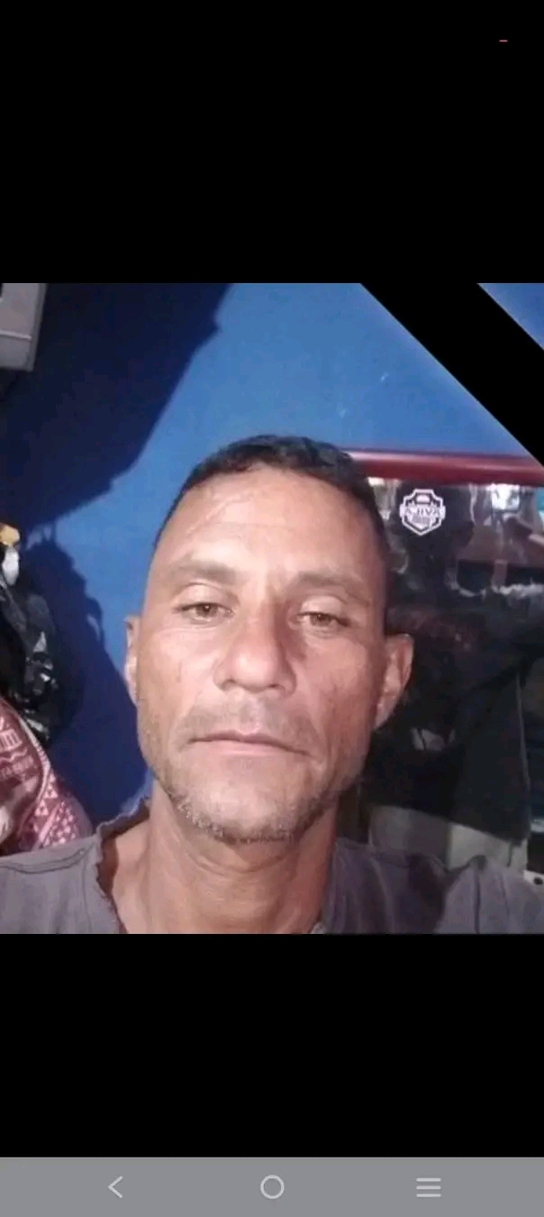 Carlos Gustavo isea mendez