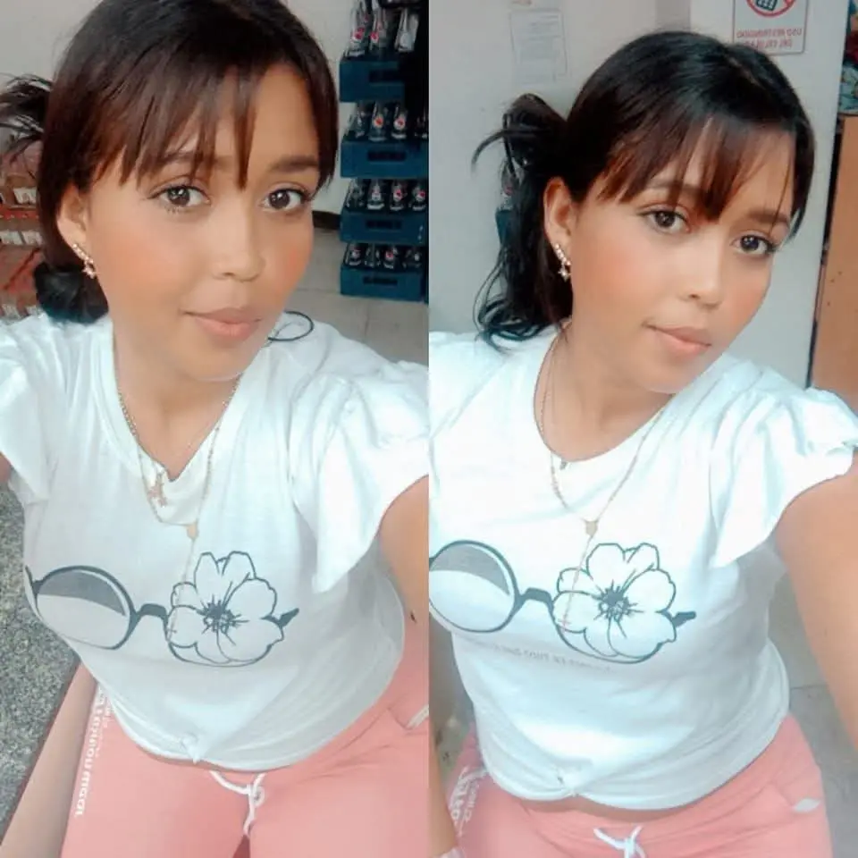 Liliana Bonaci