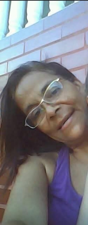 Heydi Aladejo