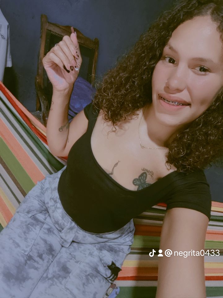 Osmary González