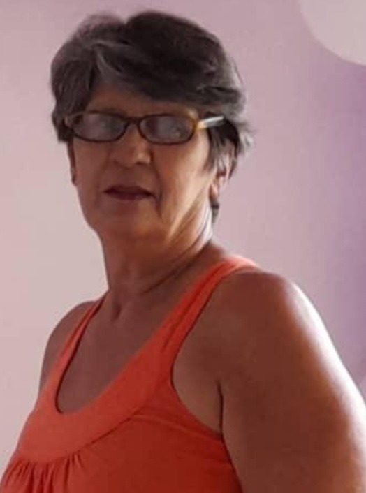 Omaira Guzmán