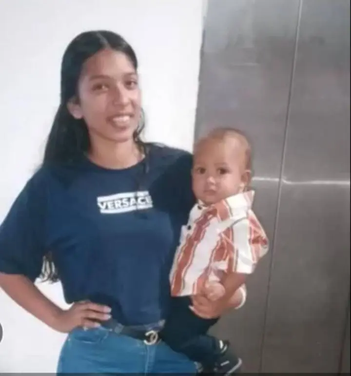 Jorgelis Adriana Arellano Rondón