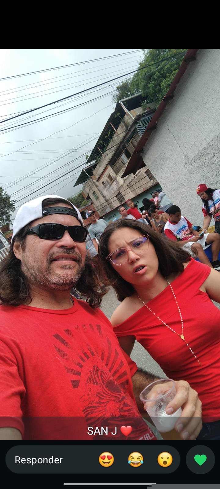Alexander Aguilar pertuz
