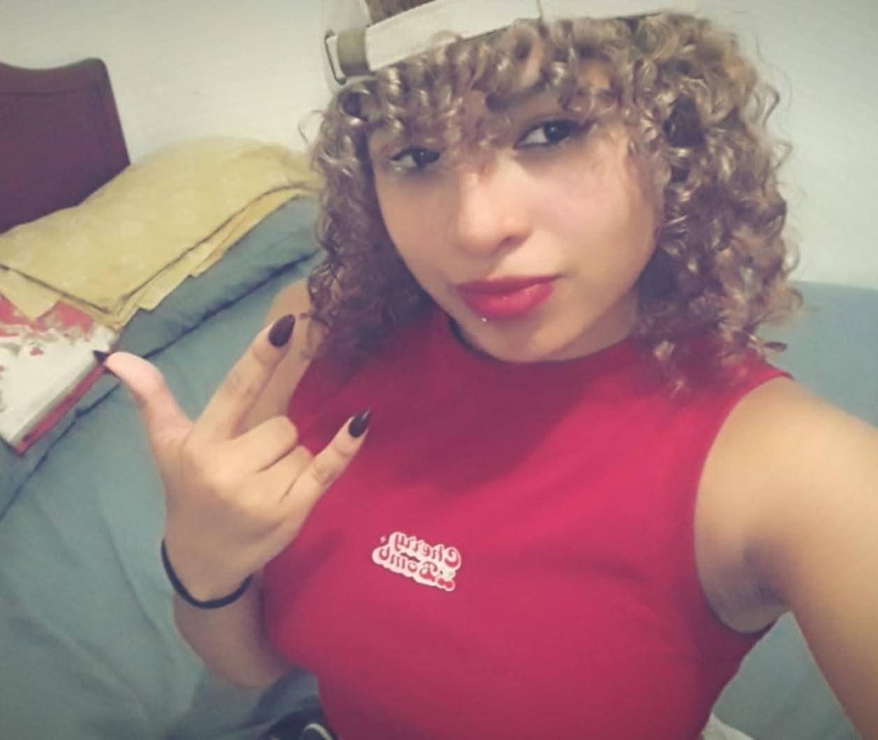 MARIA DE LOS ANGELES ARRECHEDERA FLORES