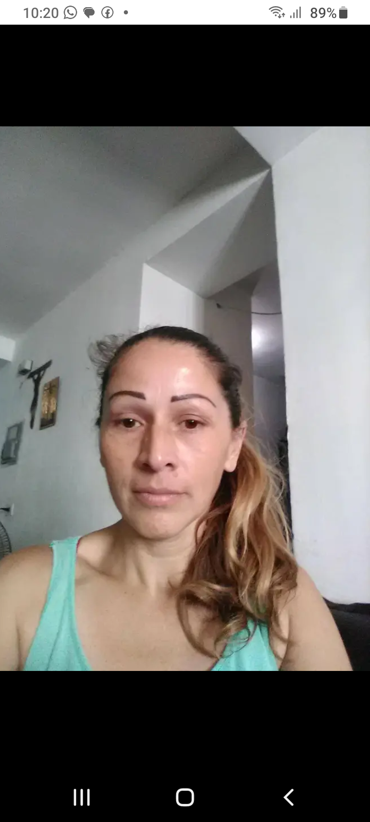 Yeremin Castellano