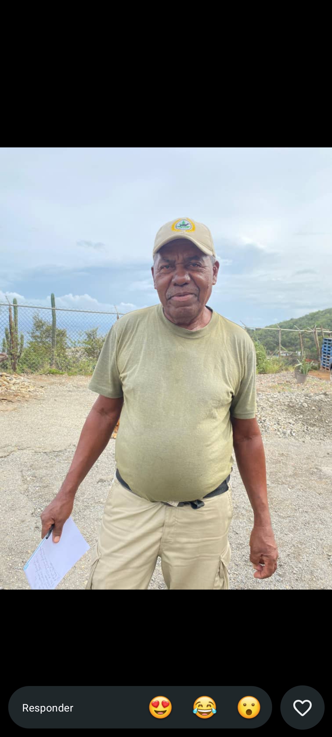 MANUEL AVILA