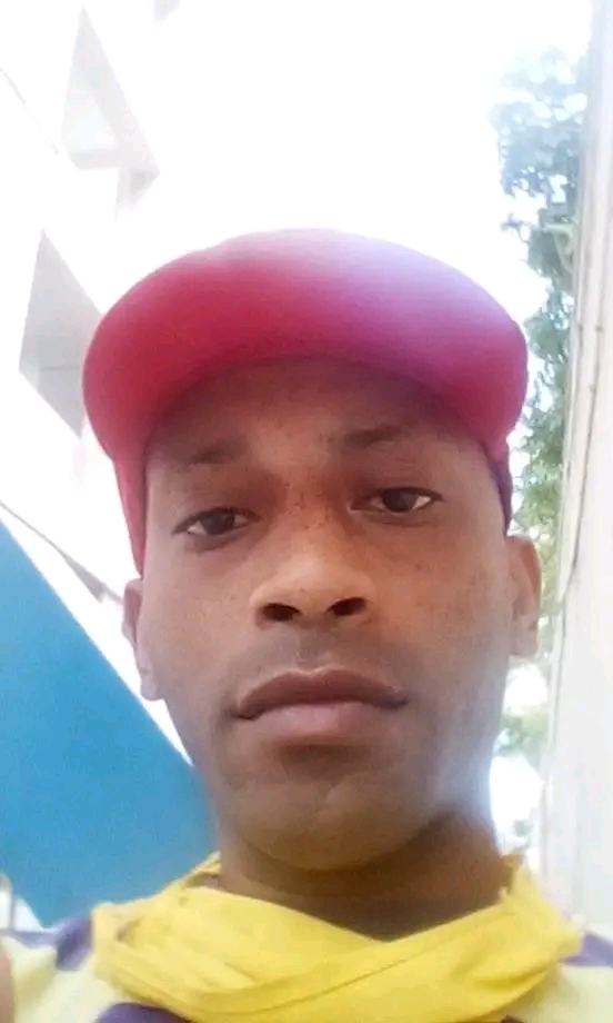 Baudis augusto Paiva