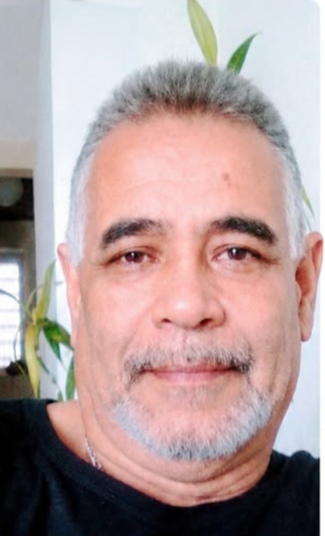 Adulkerin Zaid Van der Biest Camacho
