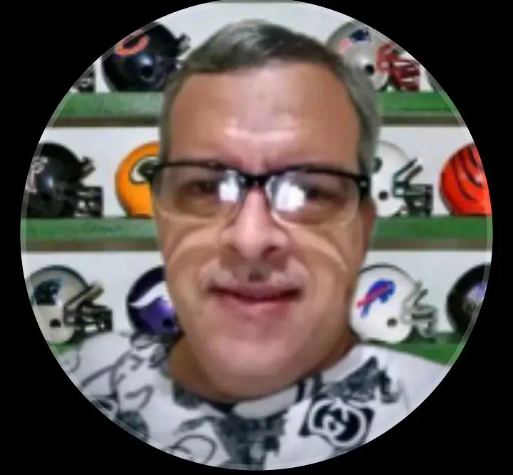 Karym José Rodríguez