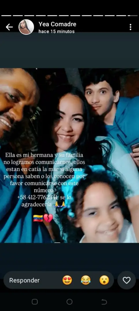 Wuilkerman Martinez