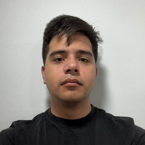 Gustavo Adolfo Guevara Figueroa