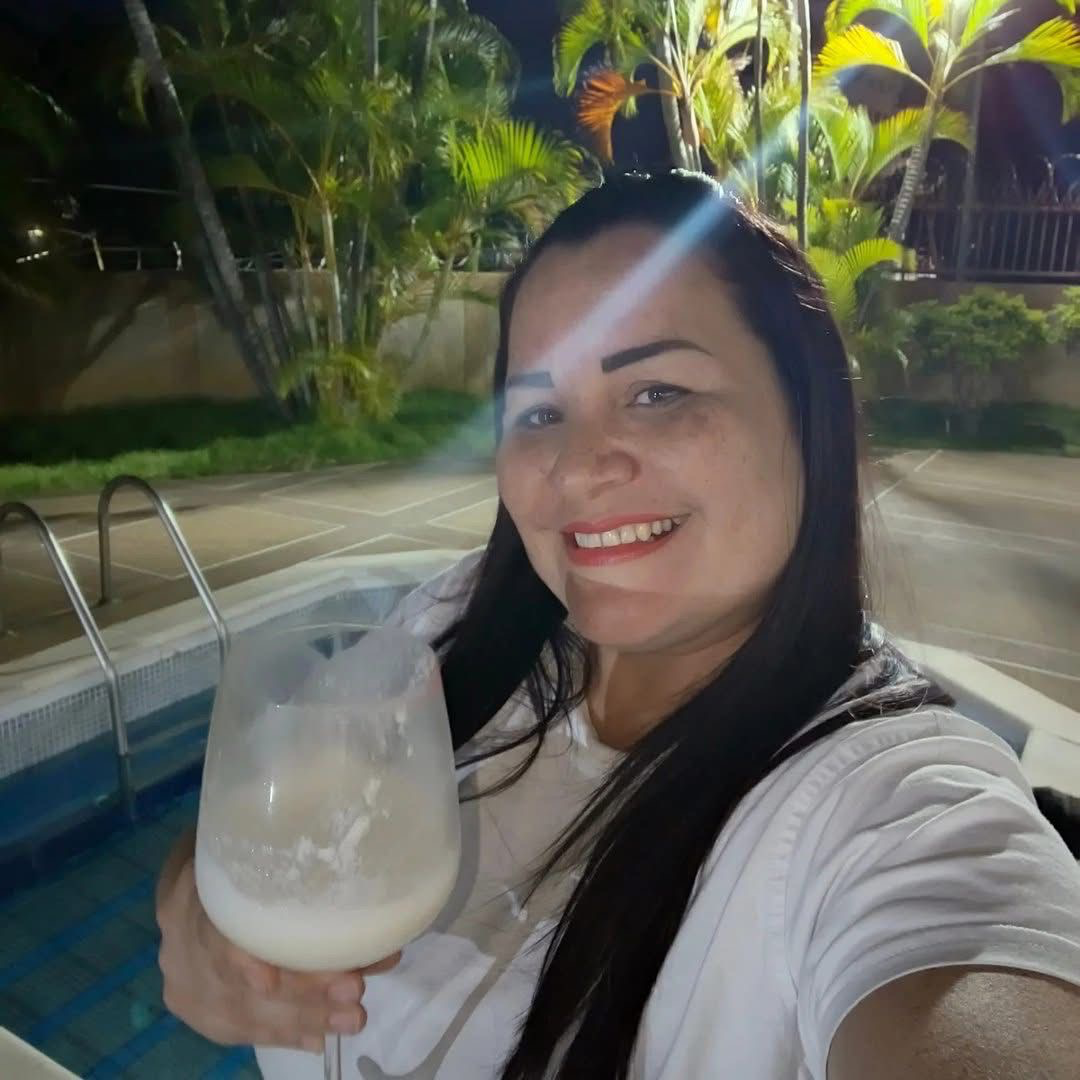 Leszaida Soler