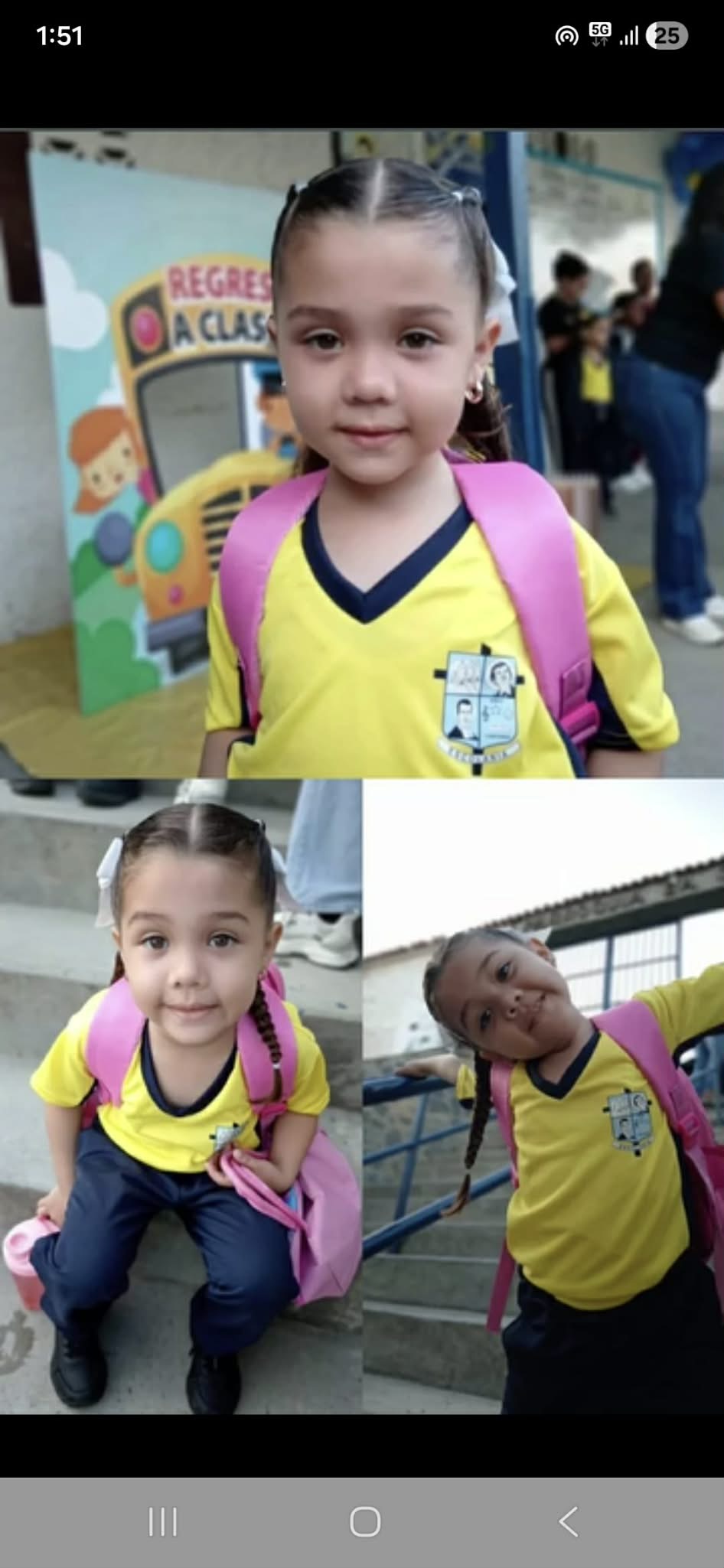 Valery Gómez