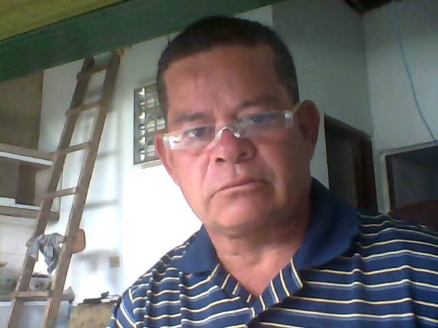Jose Hernando Lopez