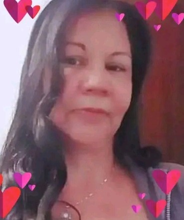 Marlene García
